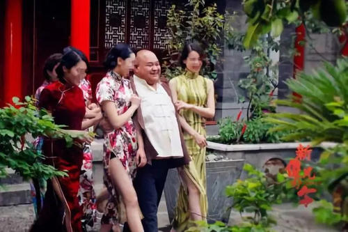 斯坦金国立工业大学diploma购买